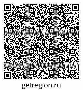 79120674148