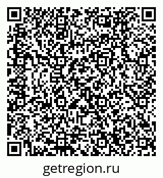 79120674153