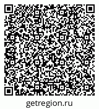 79120674154