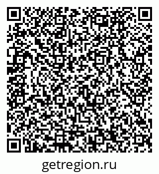 79120674156