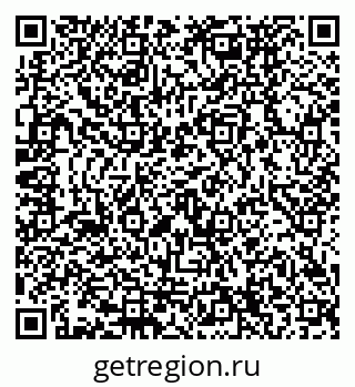 79120674157