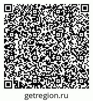 79120674158
