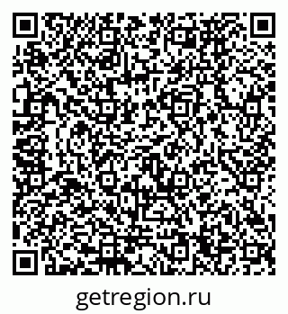 79120674159