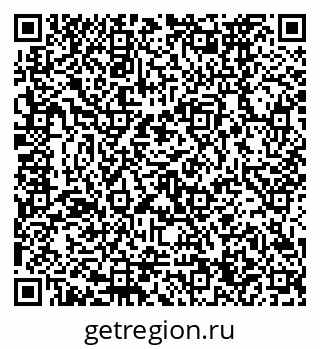 79120674160