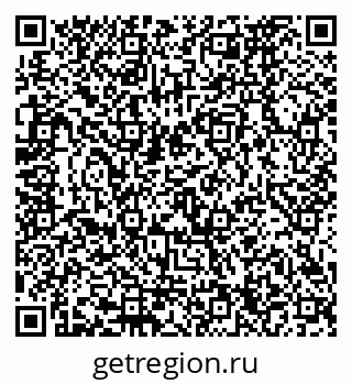 79120674161