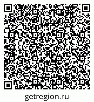 79120674165