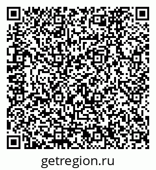 79120674167