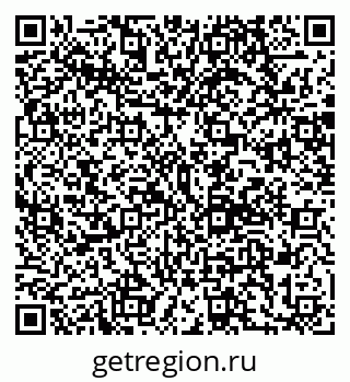79120674168