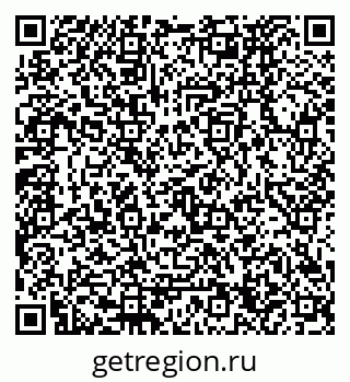 79120674170