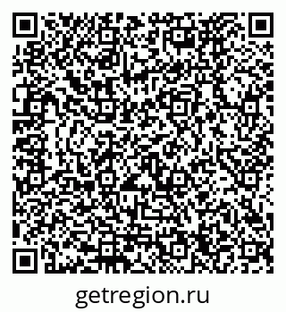 79120674171