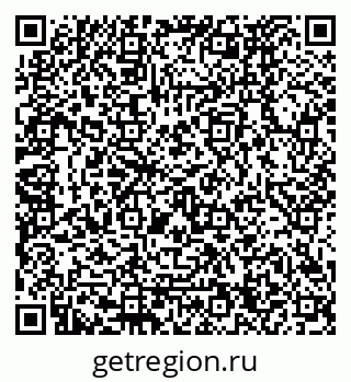 79120674172