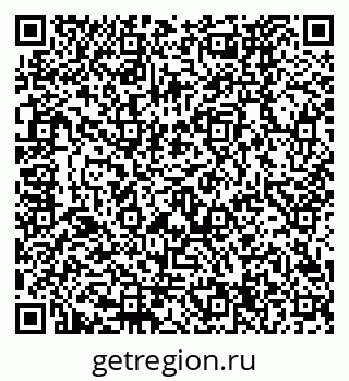 79120674175