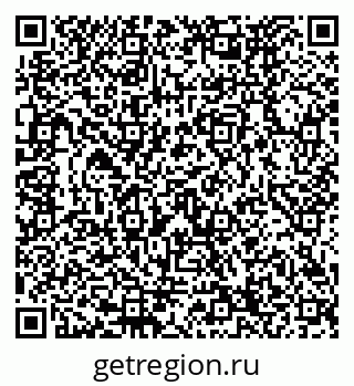 79120674176