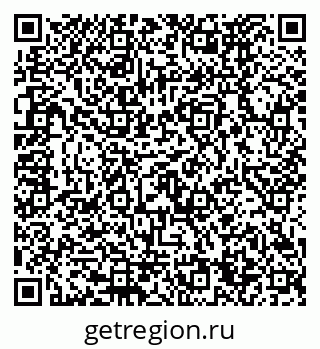 79120674178