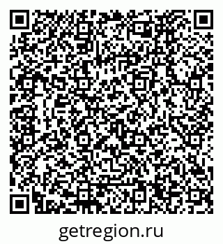 79120674179
