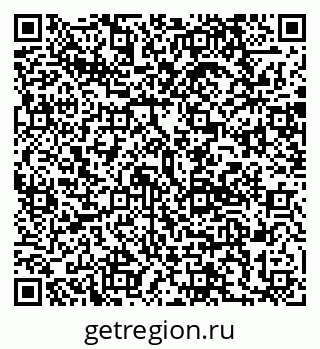 79120674180