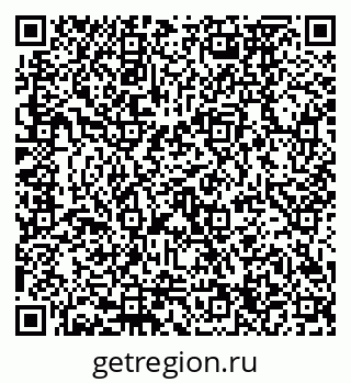 79120674181