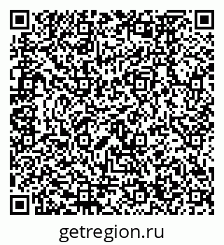 79120674182