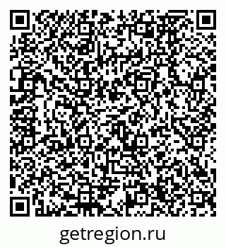 79120674184
