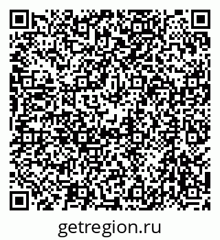 79120674185