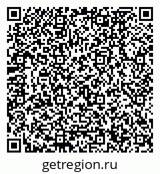 79120674188