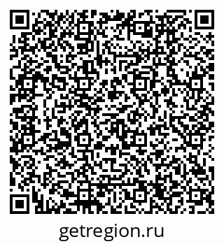 79120674191