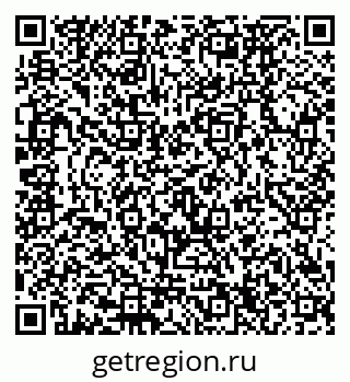 79120674195
