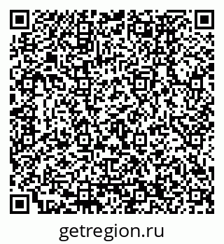 79120674196