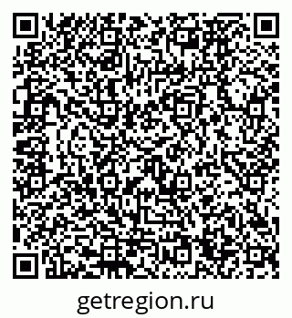 79120674198