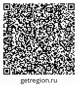 79120674201