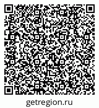 79120674202