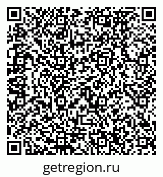 79120674205