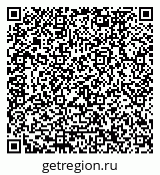 79120674206