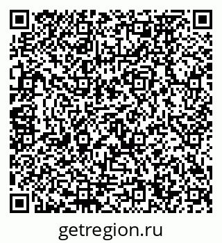 79120674208