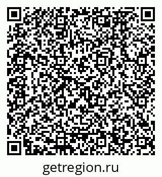 79120674209