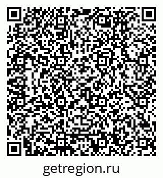 79120674212