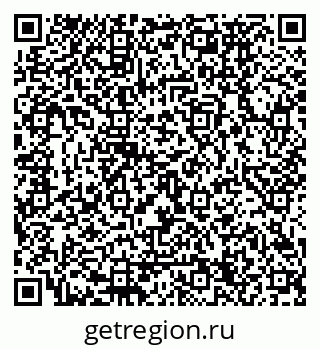 79120674214