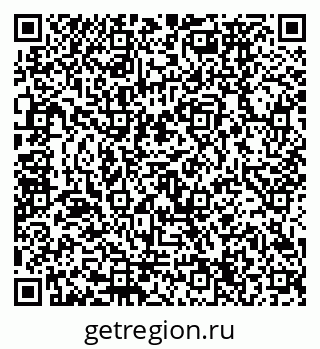 79120674215