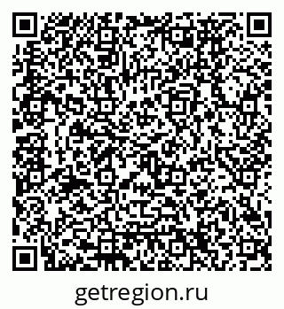 79120674217