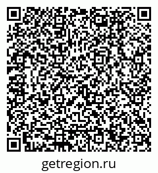 79120674218