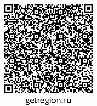 79120674219