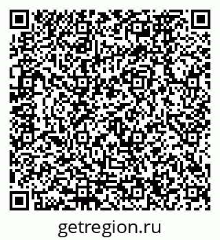 79120674221