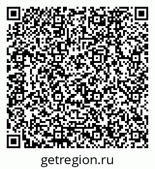 79120674222
