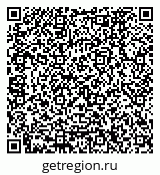 79120674223