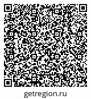 79120674225