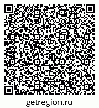 79120674227