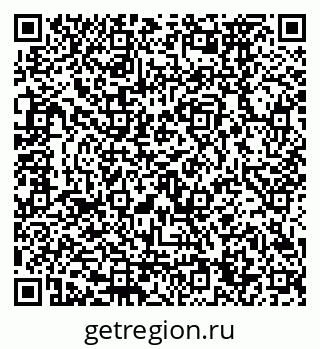 79120674228