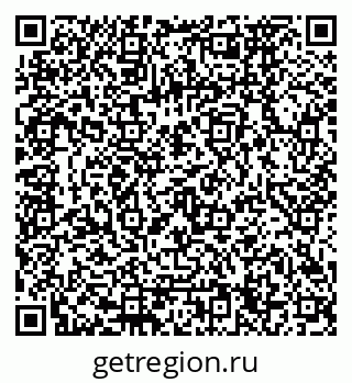 79120674229