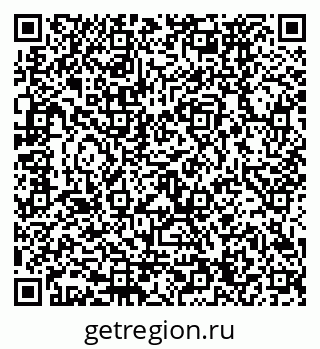 79120674232