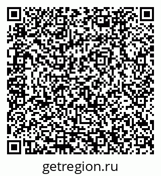 79120674233